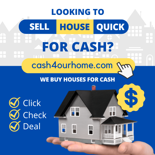selling-a-house-in-ontario